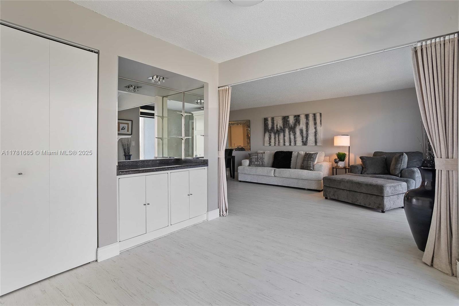 5201 NW 2nd Ave #412, Boca Raton, Florida image 15
