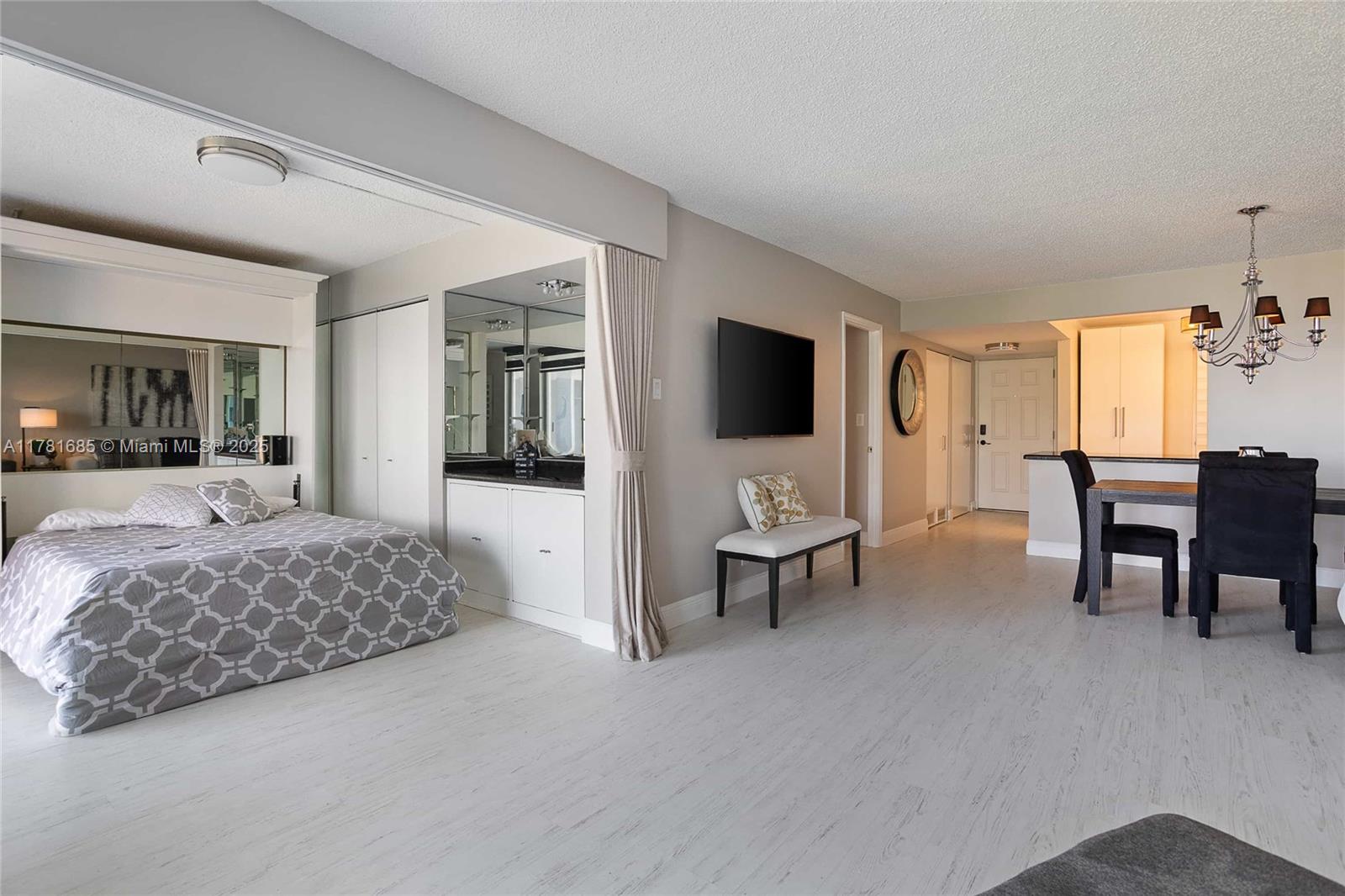 5201 NW 2nd Ave #412, Boca Raton, Florida image 17