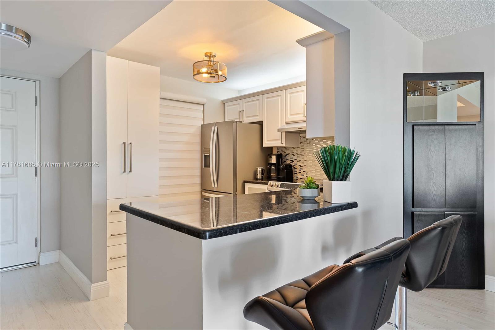 5201 NW 2nd Ave #412, Boca Raton, Florida image 21