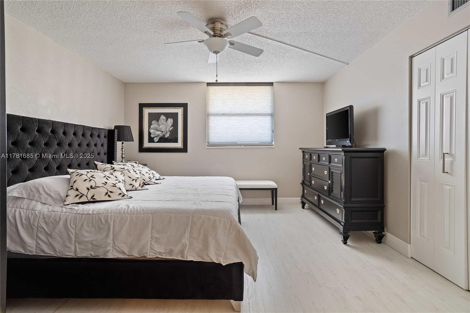 5201 NW 2nd Ave #412, Boca Raton, Florida image 25