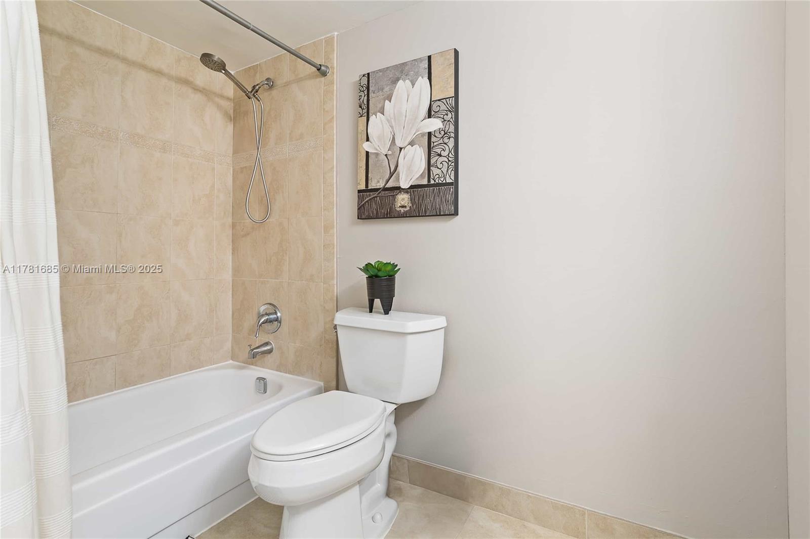 5201 NW 2nd Ave #412, Boca Raton, Florida image 26