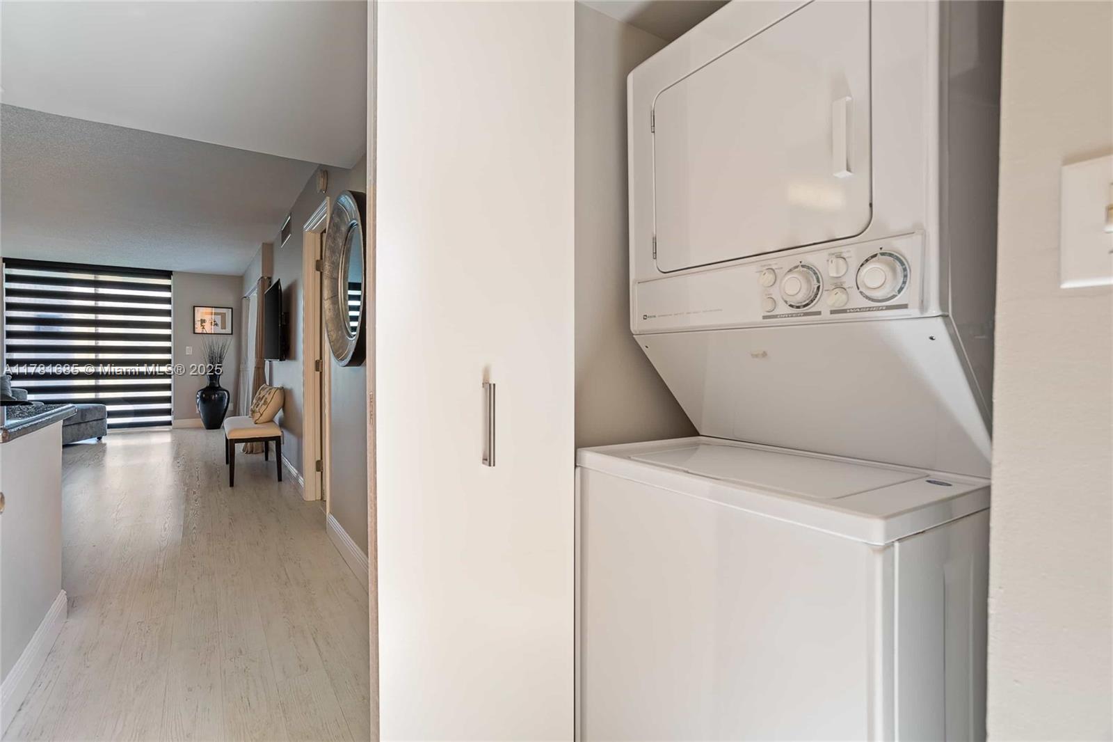 5201 NW 2nd Ave #412, Boca Raton, Florida image 29