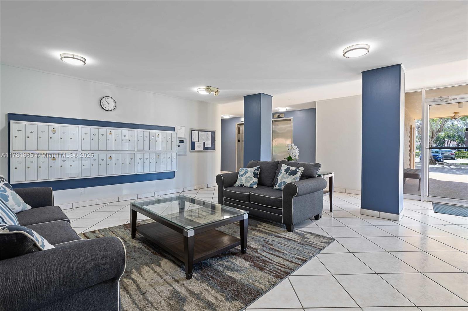 5201 NW 2nd Ave #412, Boca Raton, Florida image 36