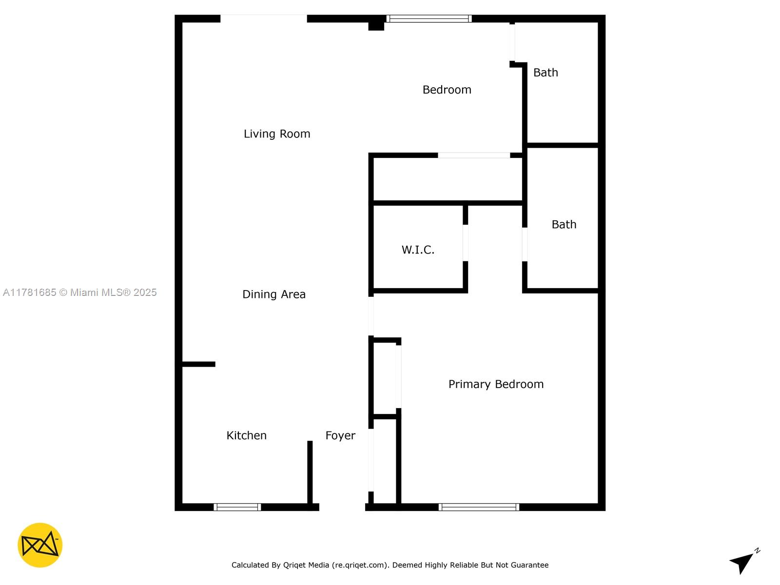 5201 NW 2nd Ave #412, Boca Raton, Florida image 46