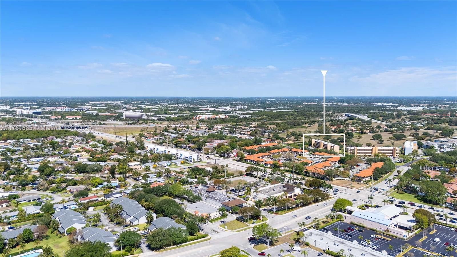 5201 NW 2nd Ave #412, Boca Raton, Florida image 7