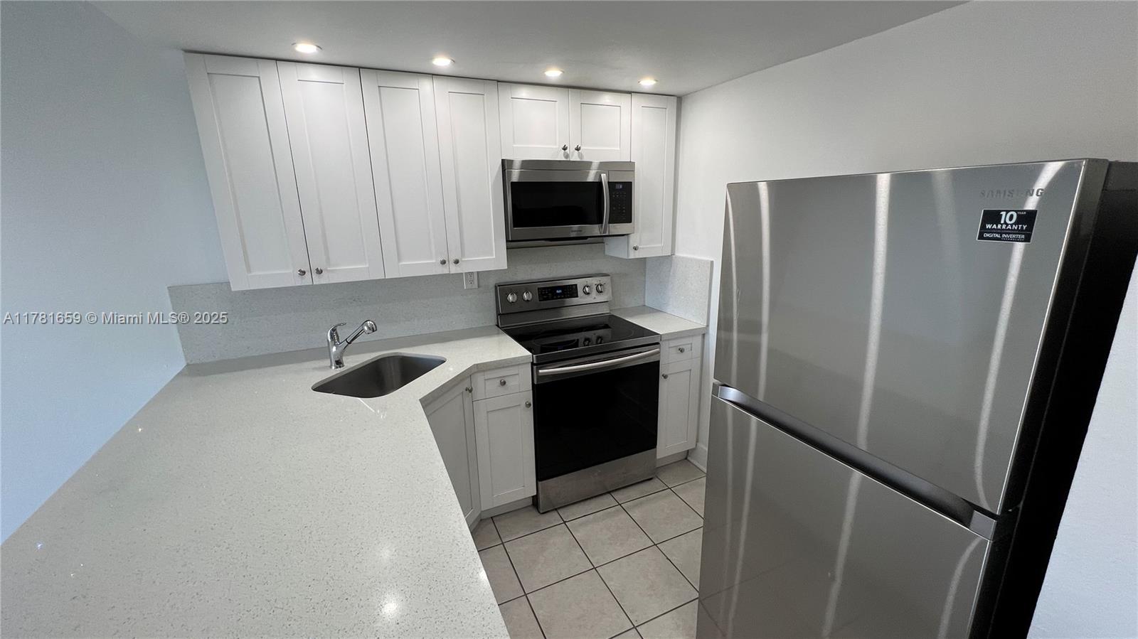 Property photo # 5