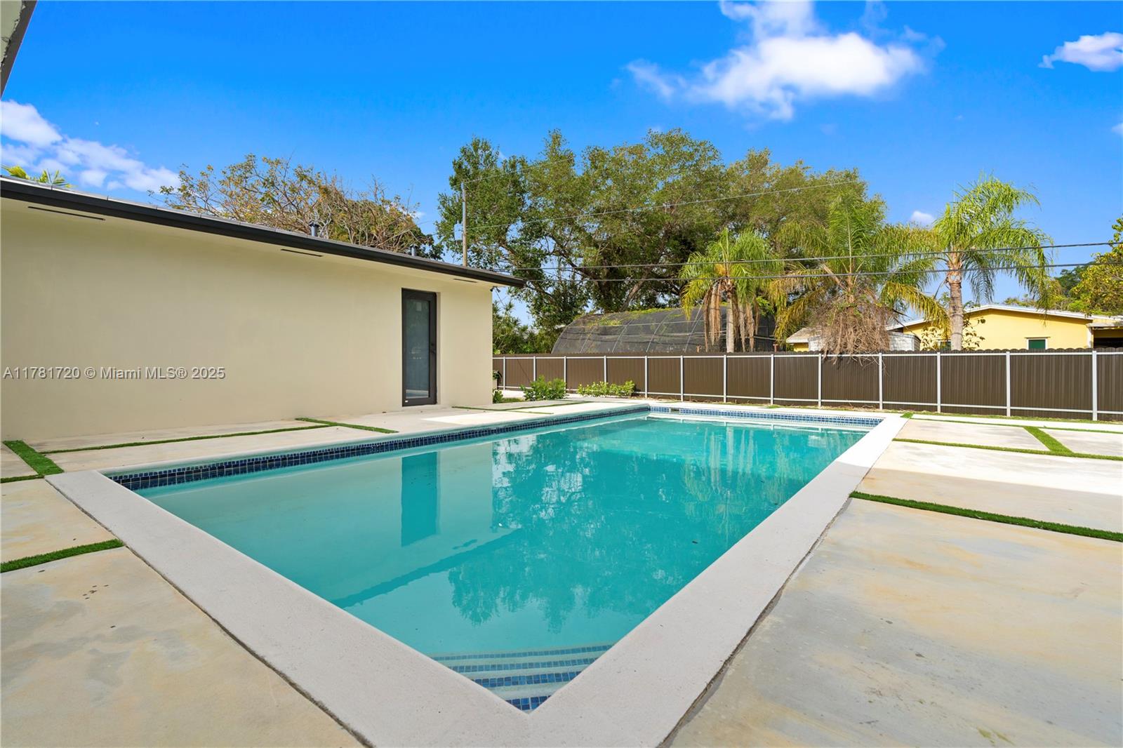 17020 SW 87th Ct, Palmetto Bay, Florida image 33