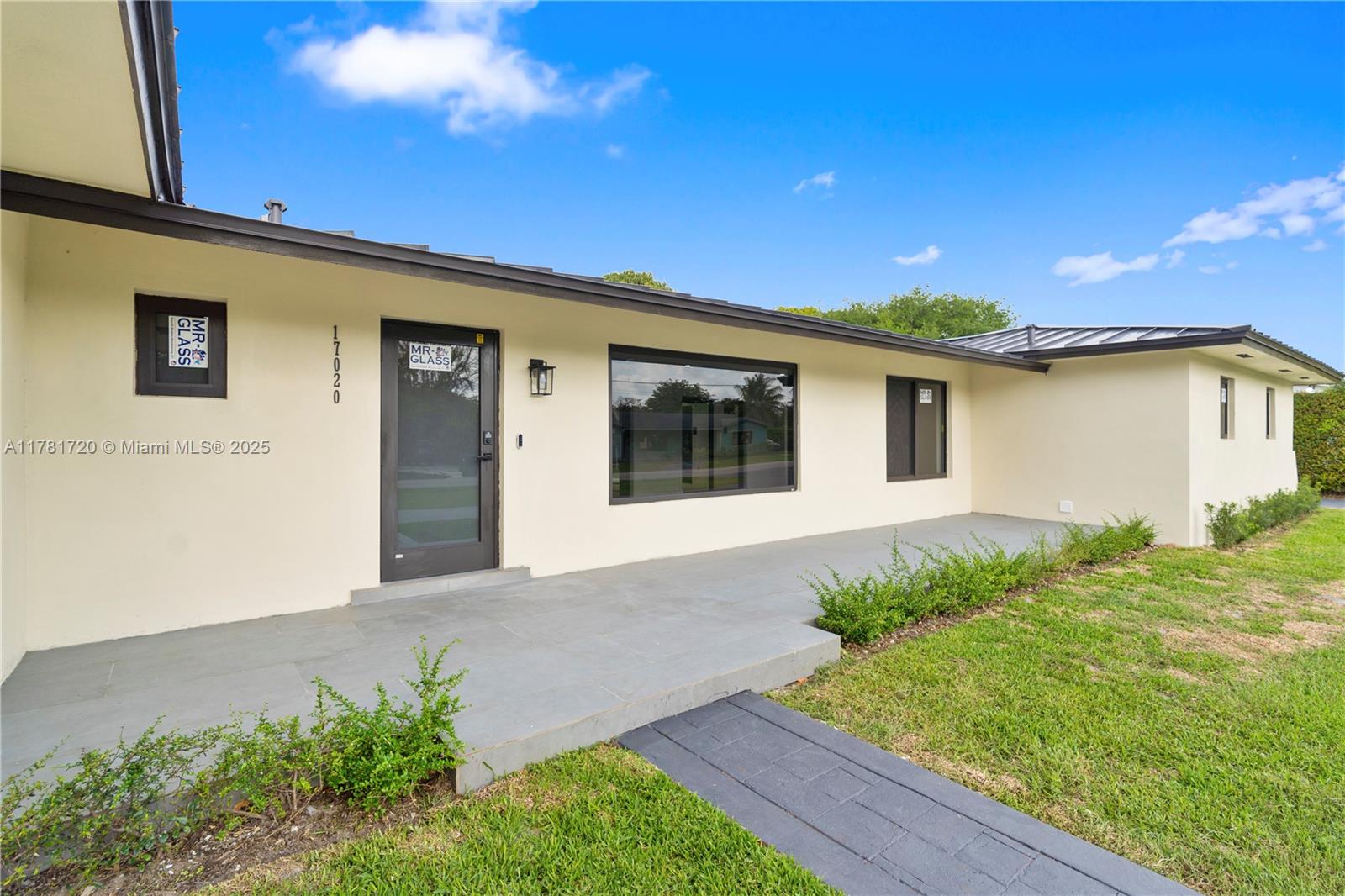 17020 SW 87th Ct, Palmetto Bay, Florida image 41