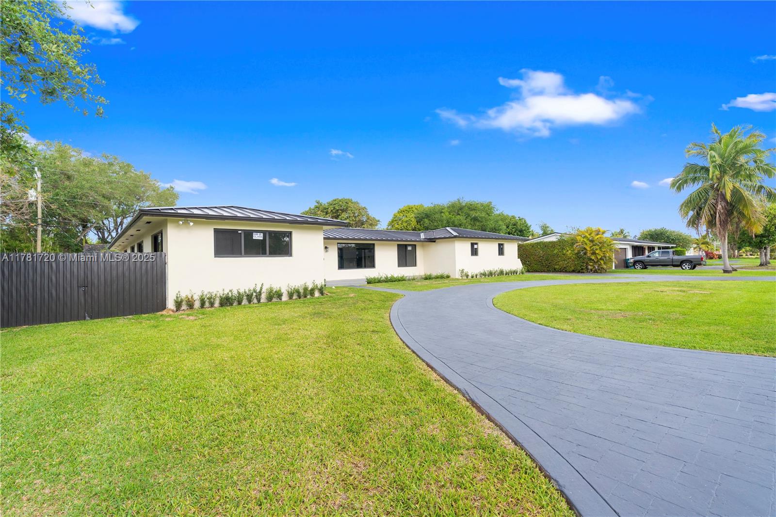 Listing Photo 41