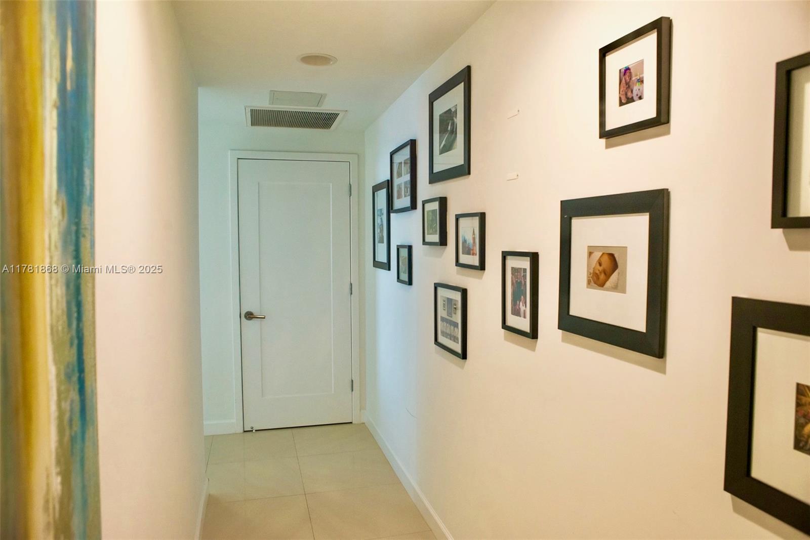 601 NE 27TH ST #802, Miami FL 33137