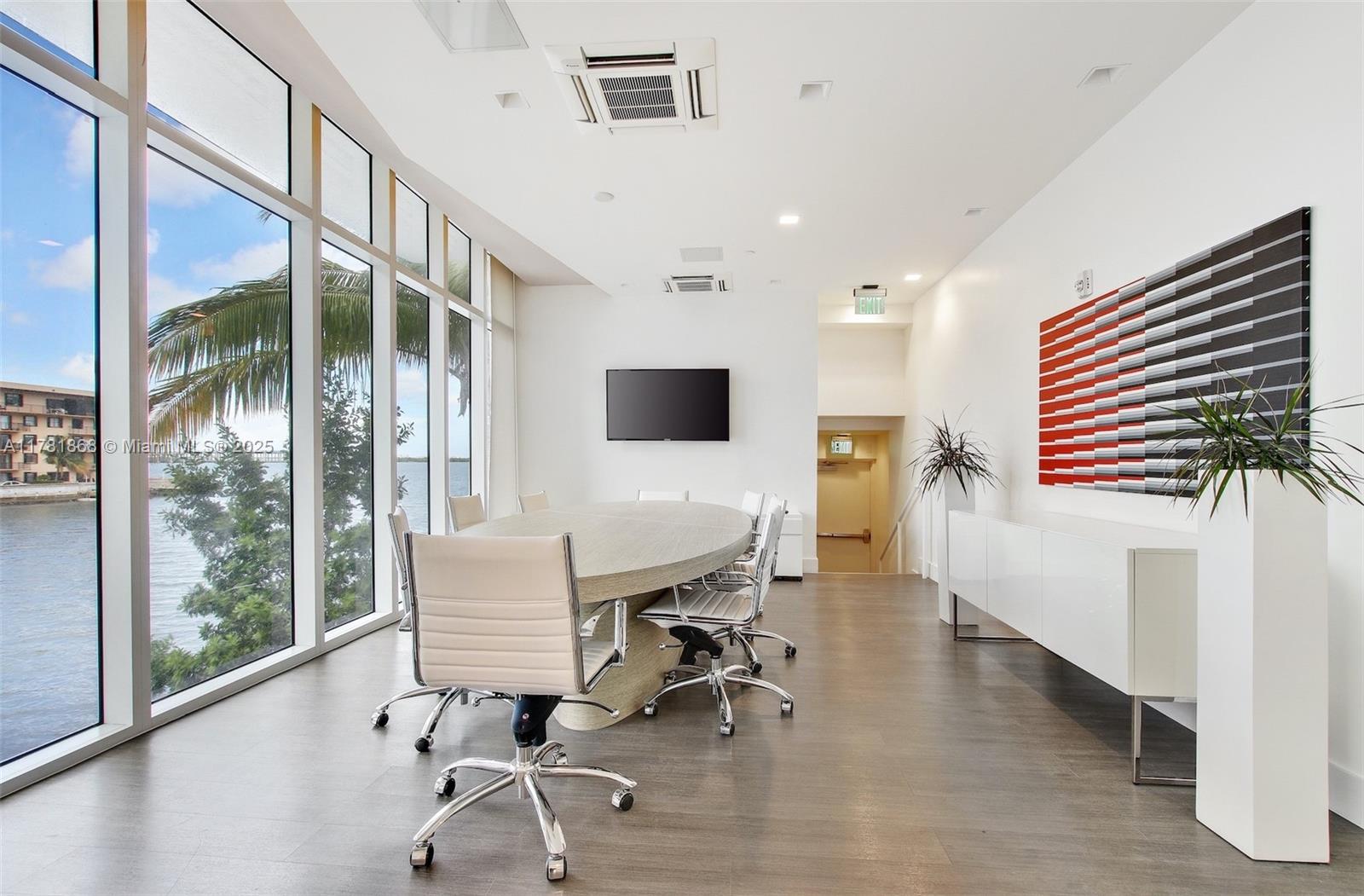 601 NE 27TH ST #802, Miami FL 33137