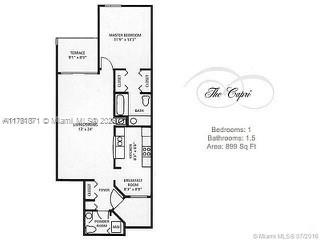 Property photo # 6