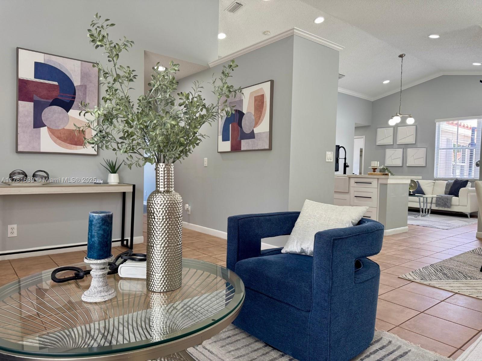 811 Chimney Rock Rd, Weston, Florida image 1