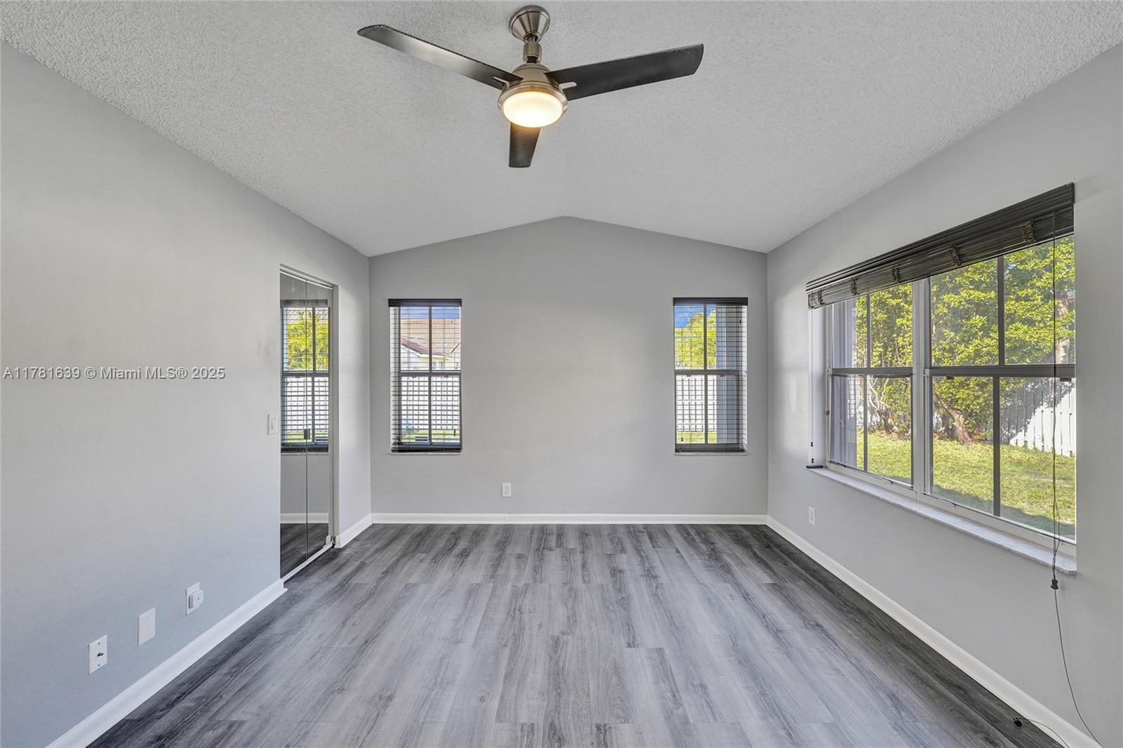 811 Chimney Rock Rd, Weston, Florida image 12