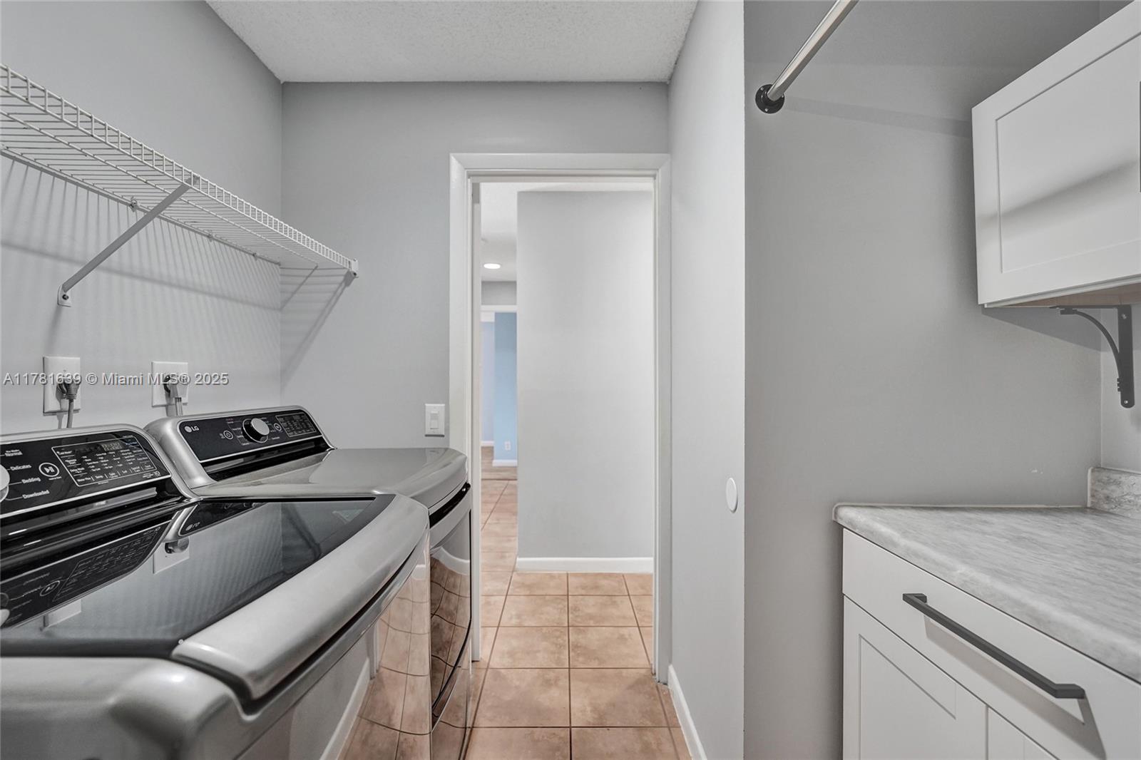 811 Chimney Rock Rd, Weston, Florida image 21