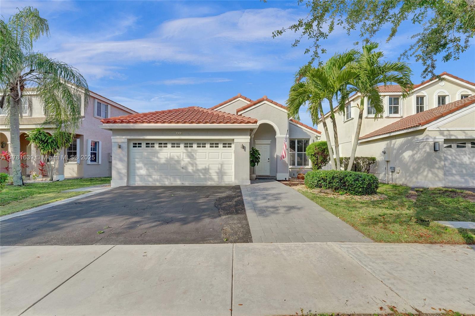 811 Chimney Rock Rd, Weston, Florida image 30