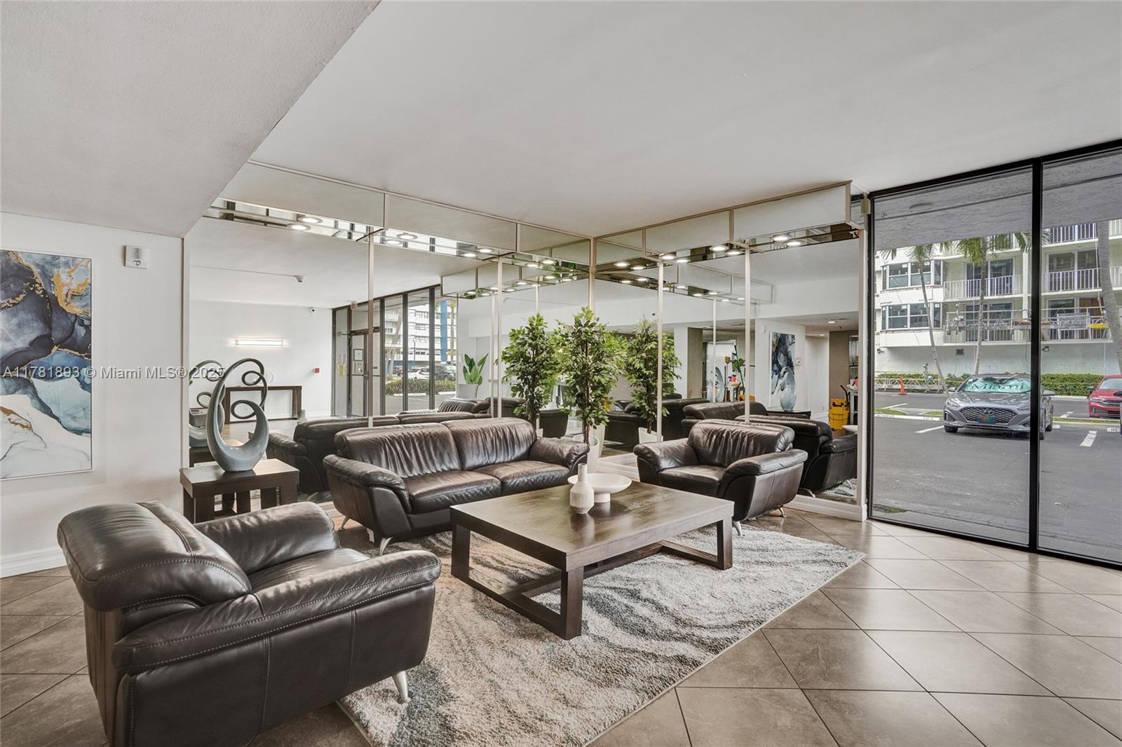 16570 NE 26th Ave #6F, North Miami Beach, Florida image 44