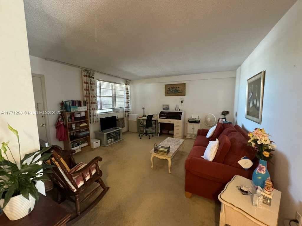 16750 NE 14th Ave #211 For Sale A11771298, FL