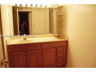 4861 NW 97th Ct #383, Doral, Florida image 10