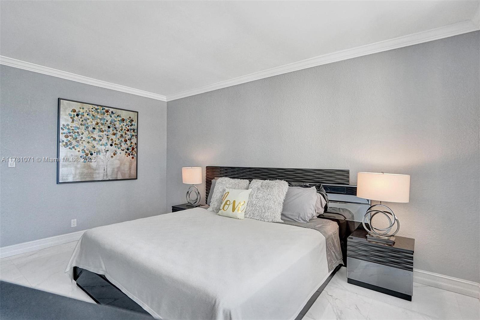 Property photo # 8