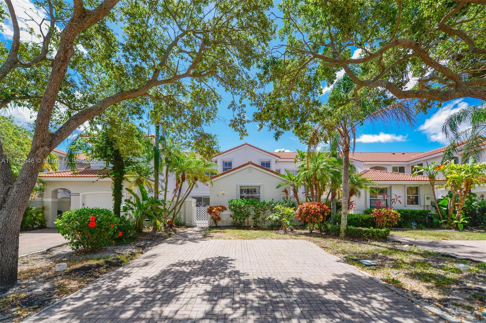 1551 Seagrape Way, Hollywood, Florida image 1