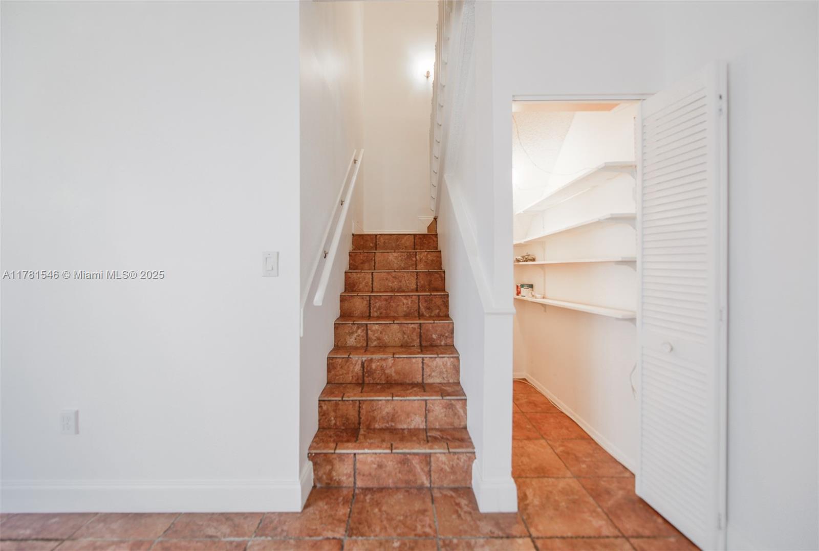1551 Seagrape Way, Hollywood, Florida image 14