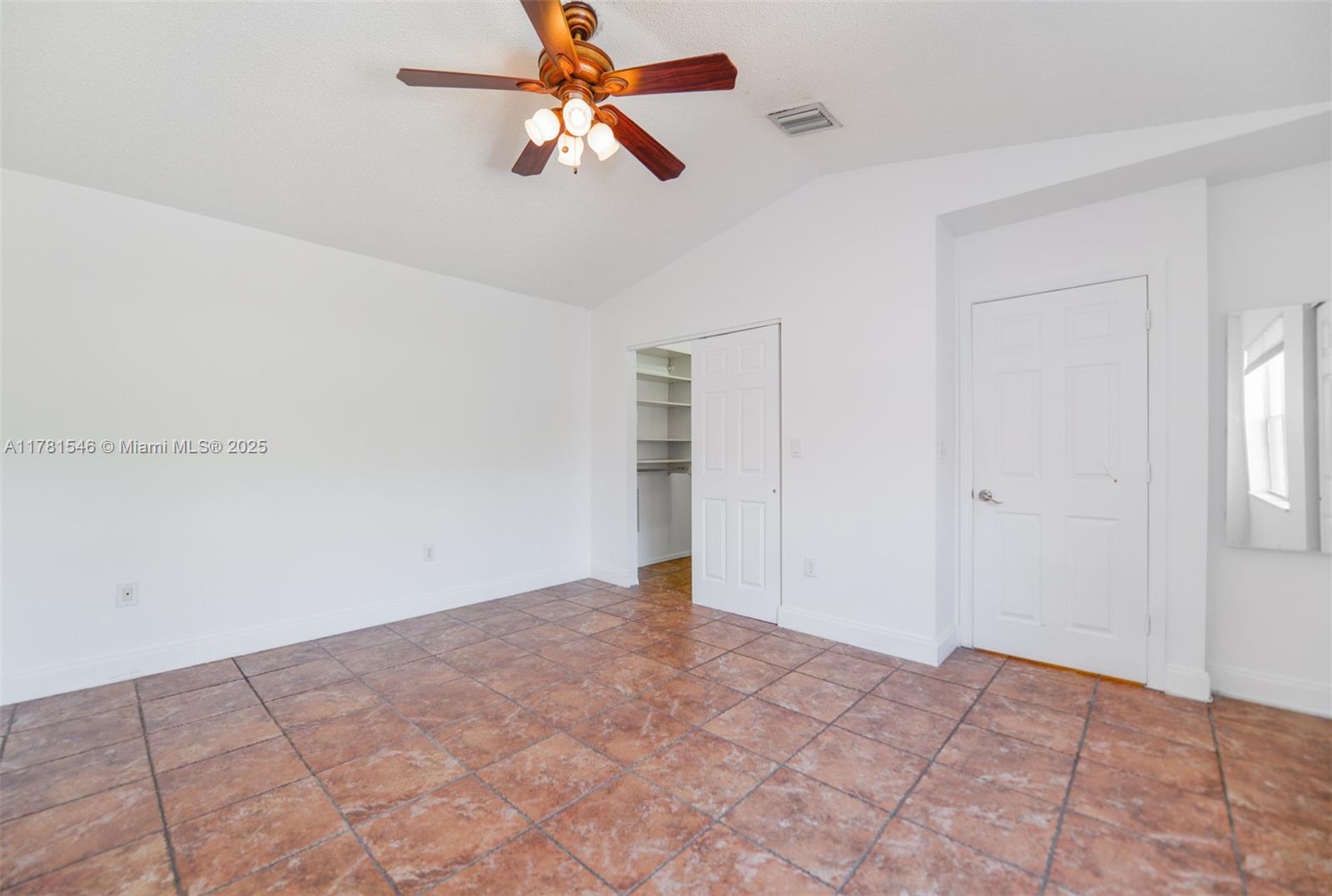 1551 Seagrape Way, Hollywood, Florida image 16