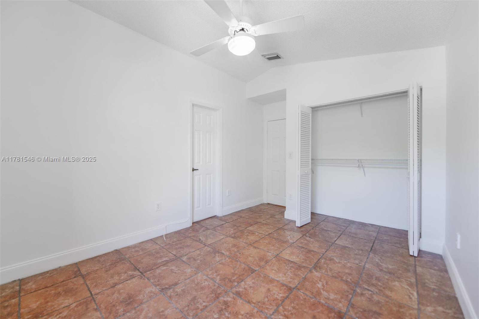 1551 Seagrape Way, Hollywood, Florida image 24
