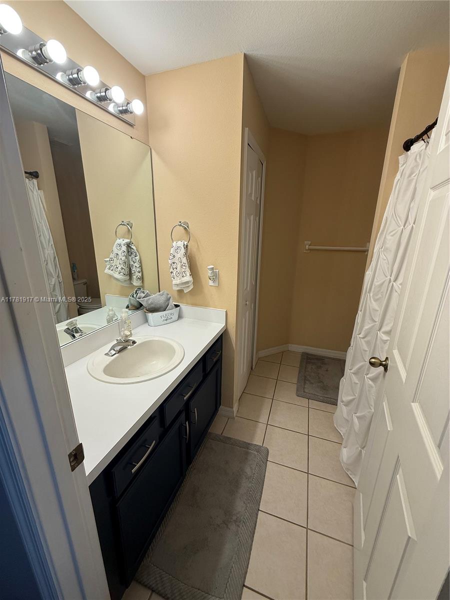 156 Greeley Loop, Davenport, Florida image 19