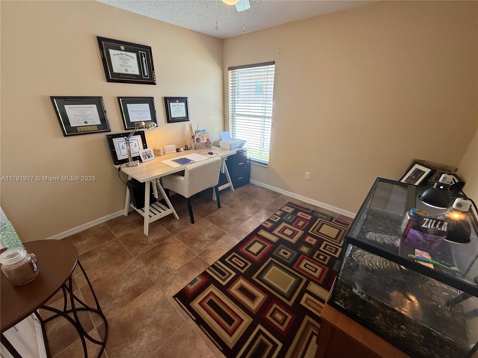 156 Greeley Loop, Davenport, Florida image 22
