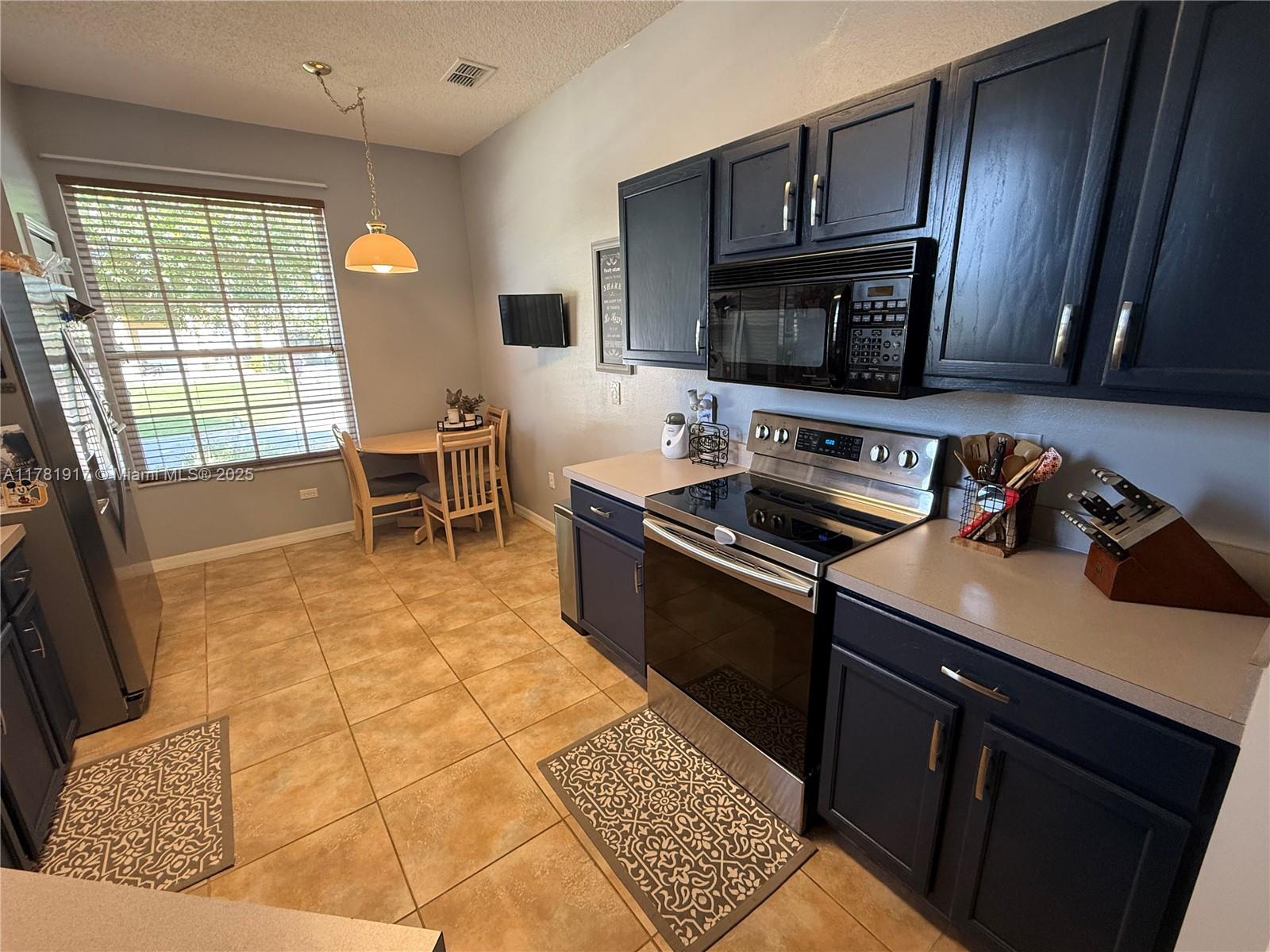 156 Greeley Loop, Davenport, Florida image 8