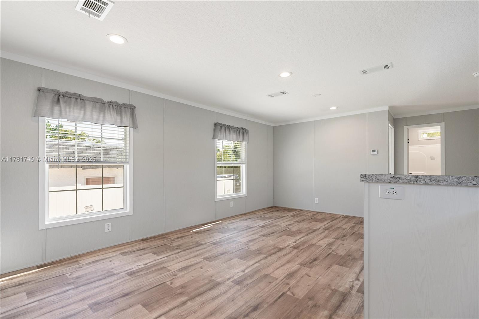 13024 Dania, Hudson, Florida image 25
