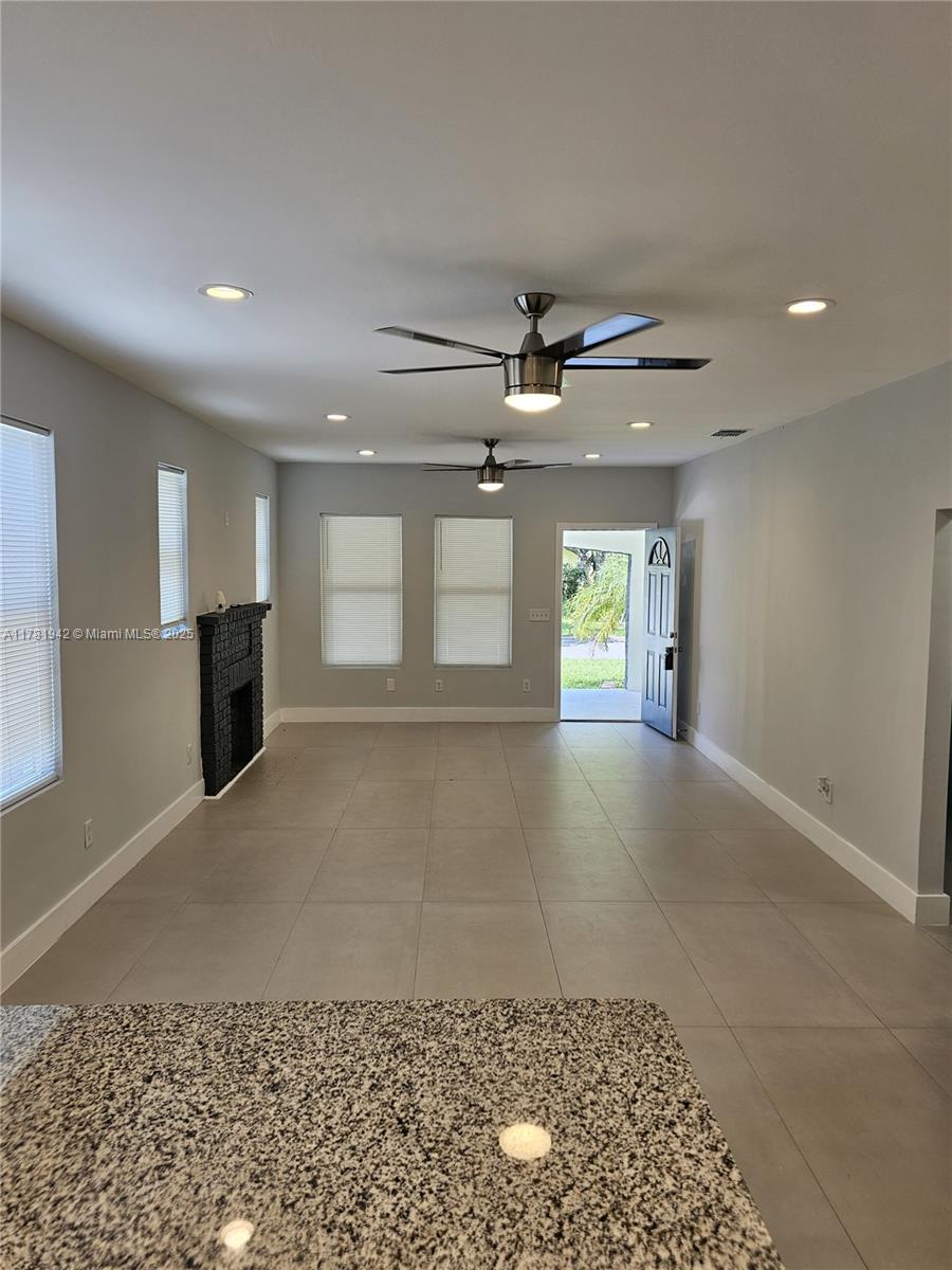 1410 Altaloma Ave, Orlando, Florida image 3