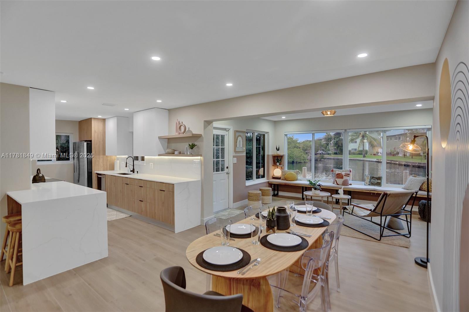 509 NE 29th St, Wilton Manors, Florida image 5