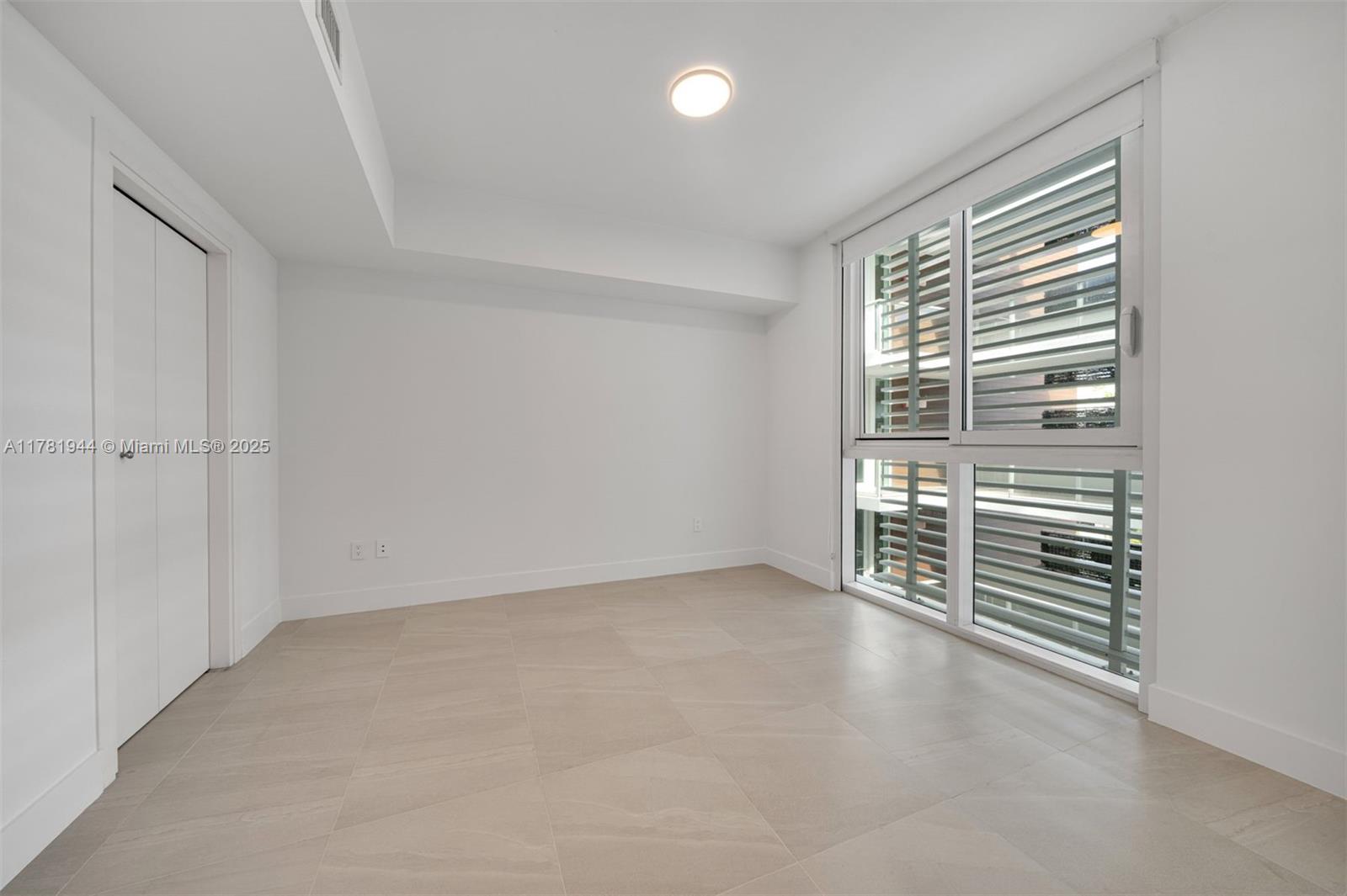 1150 102nd St #603, Bay Harbor Islands, Florida image 11