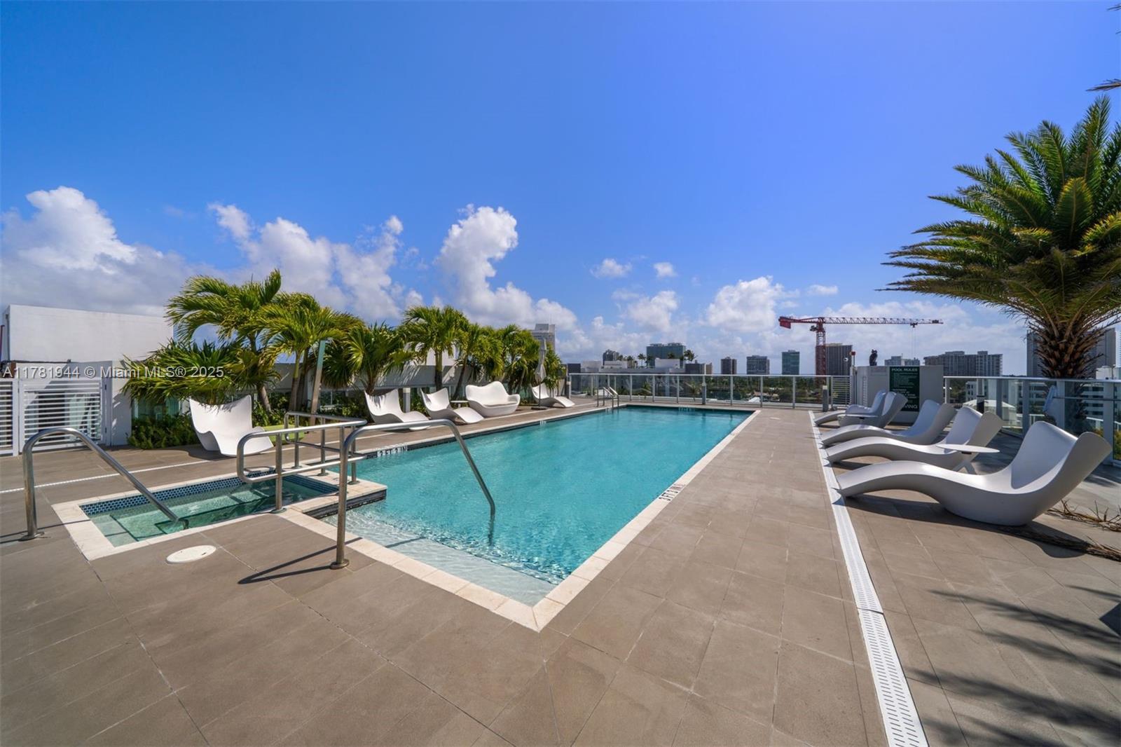 1150 102nd St #603, Bay Harbor Islands, Florida image 30