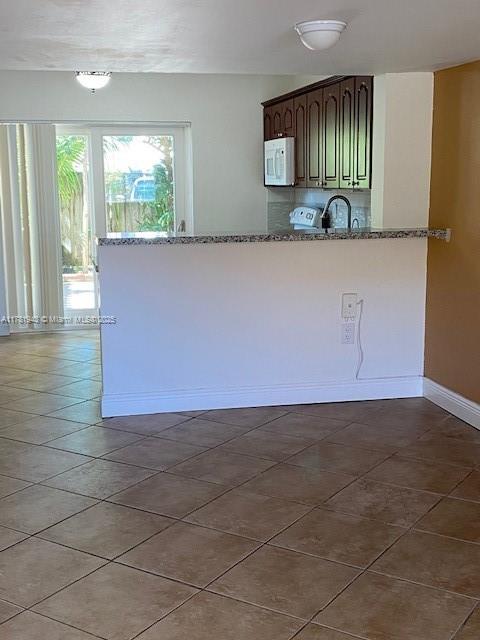 Property photo # 7