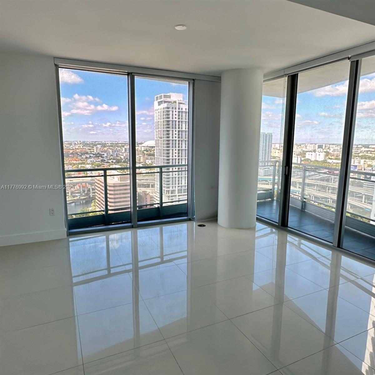 Property photo # 2