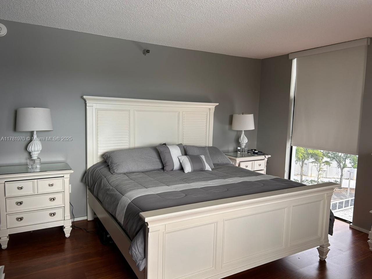 Listing Photo 19
