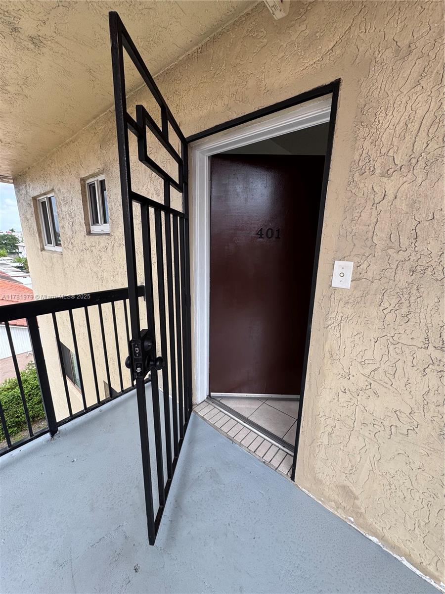 Property photo # 5