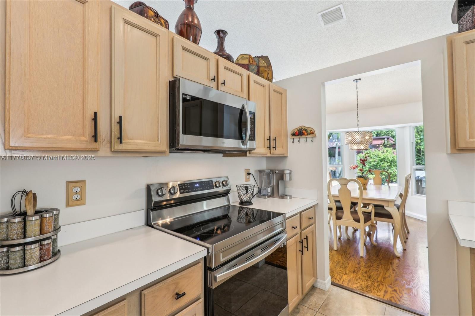 10095 SW 55th Ln, Cooper City, Florida image 17