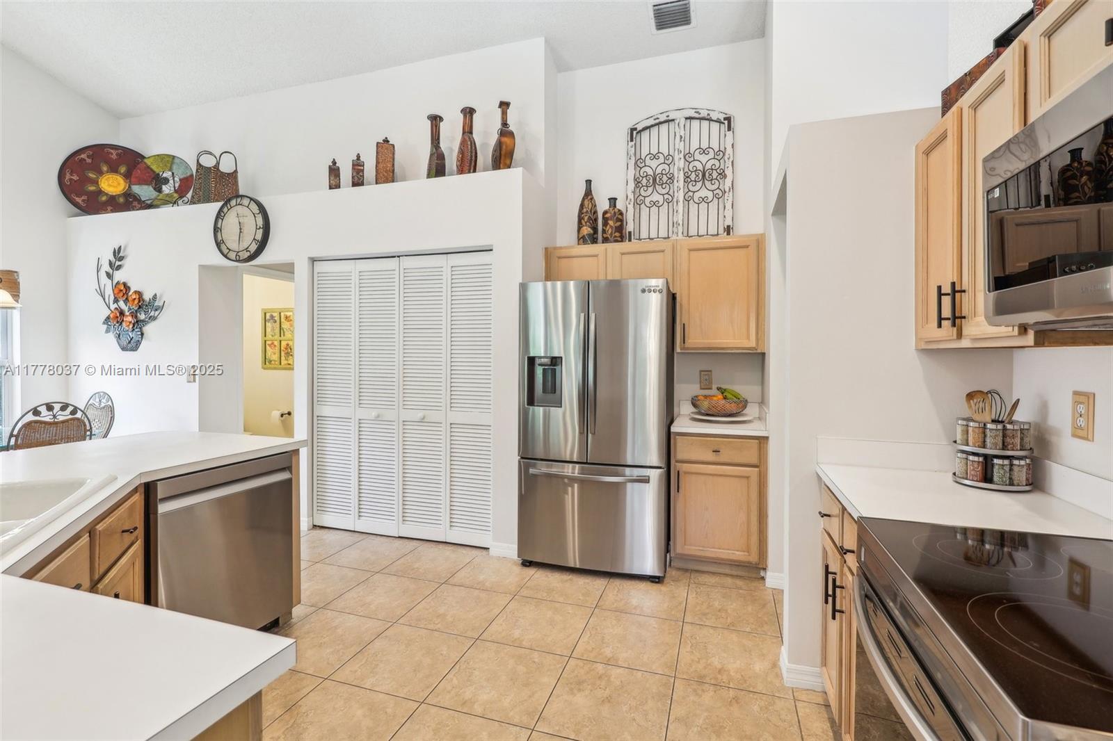 10095 SW 55th Ln, Cooper City, Florida image 18