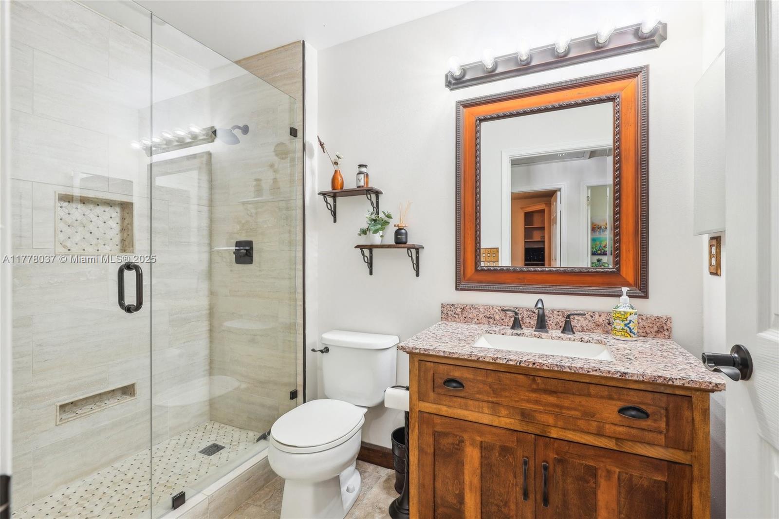10095 SW 55th Ln, Cooper City, Florida image 32
