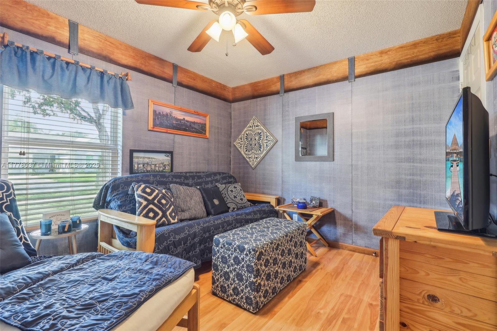 10095 SW 55th Ln, Cooper City, Florida image 33