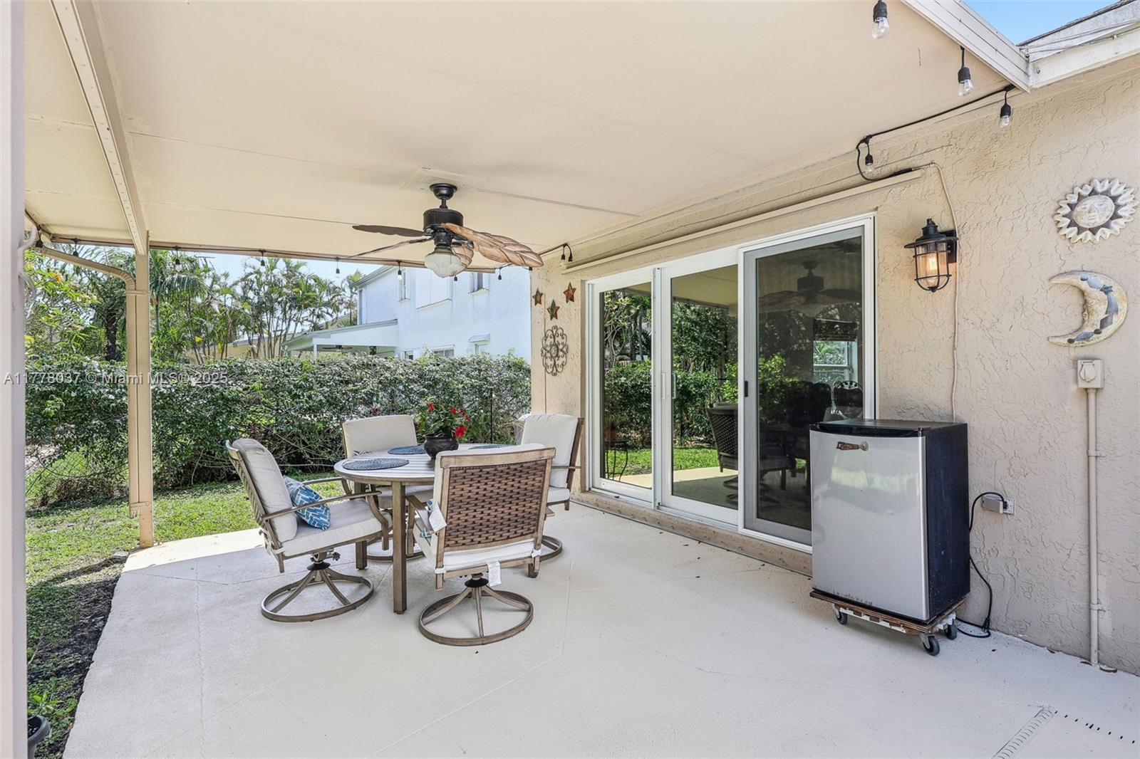 10095 SW 55th Ln, Cooper City, Florida image 37