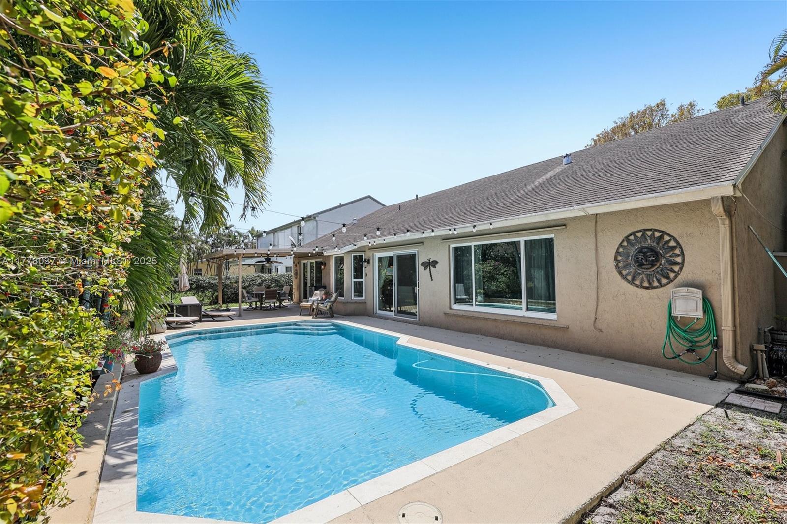 10095 SW 55th Ln, Cooper City, Florida image 40