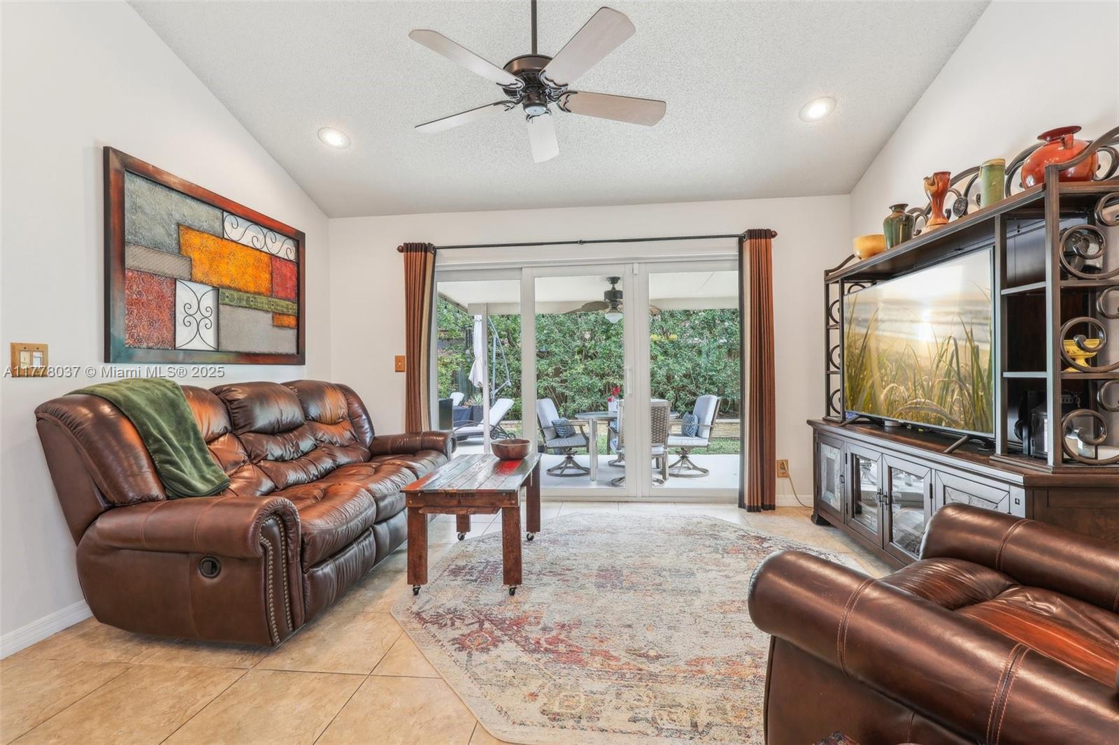 10095 SW 55th Ln, Cooper City, Florida image 6