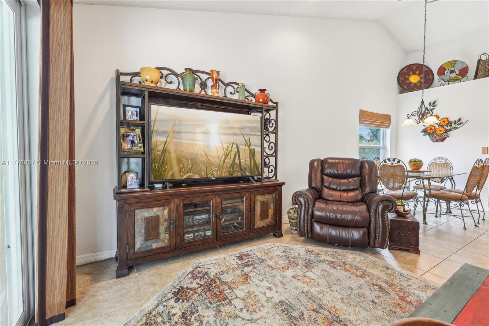 10095 SW 55th Ln, Cooper City, Florida image 8