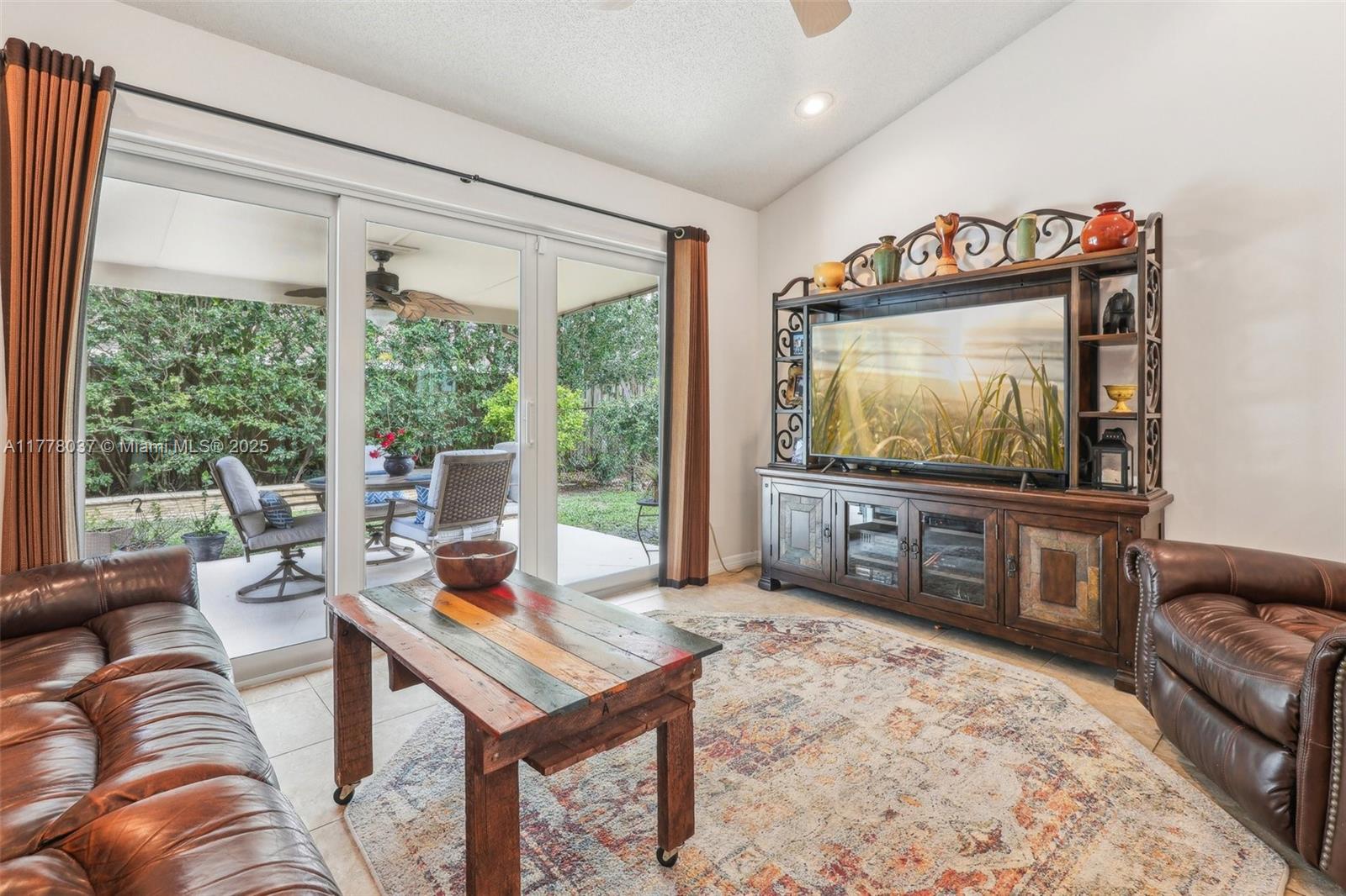 10095 SW 55th Ln, Cooper City, Florida image 9