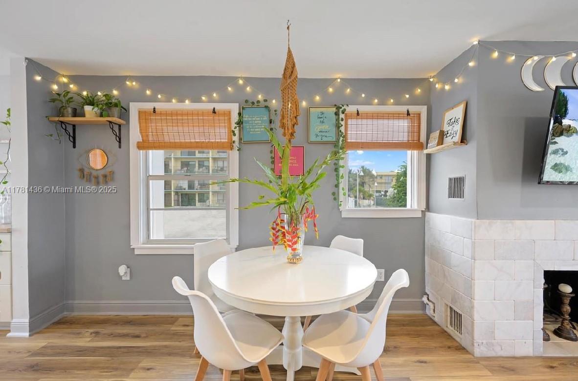 Property photo # 7